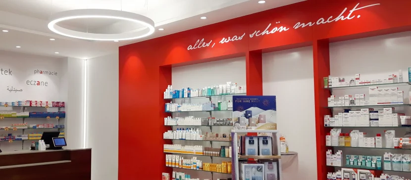 pro_apothekeaalen_20161116_091059_ret