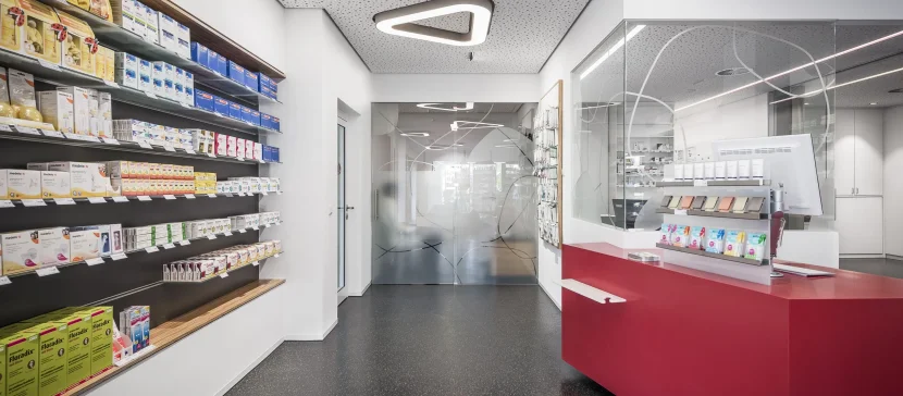 pro_apothekekoenigsstuhl0001