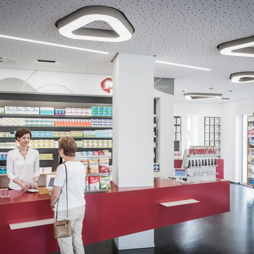 pro_apothekekoenigsstuhl0007