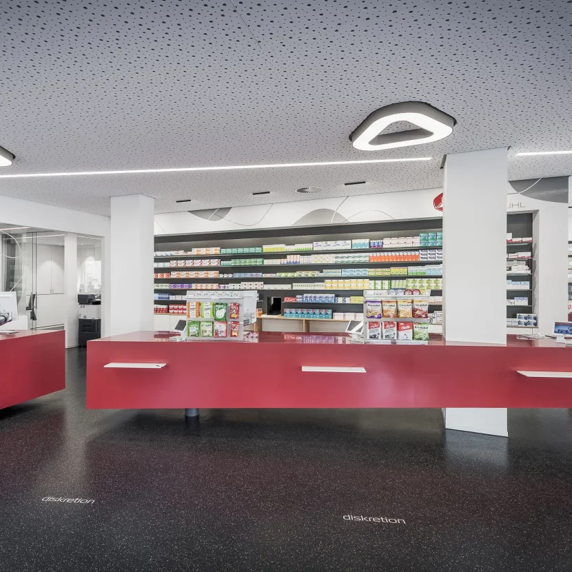pro_apothekekoenigsstuhl0014