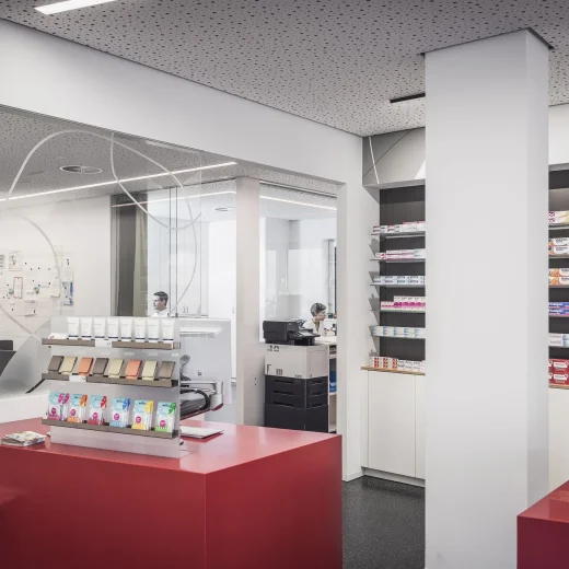 pro_apothekekoenigsstuhl0015