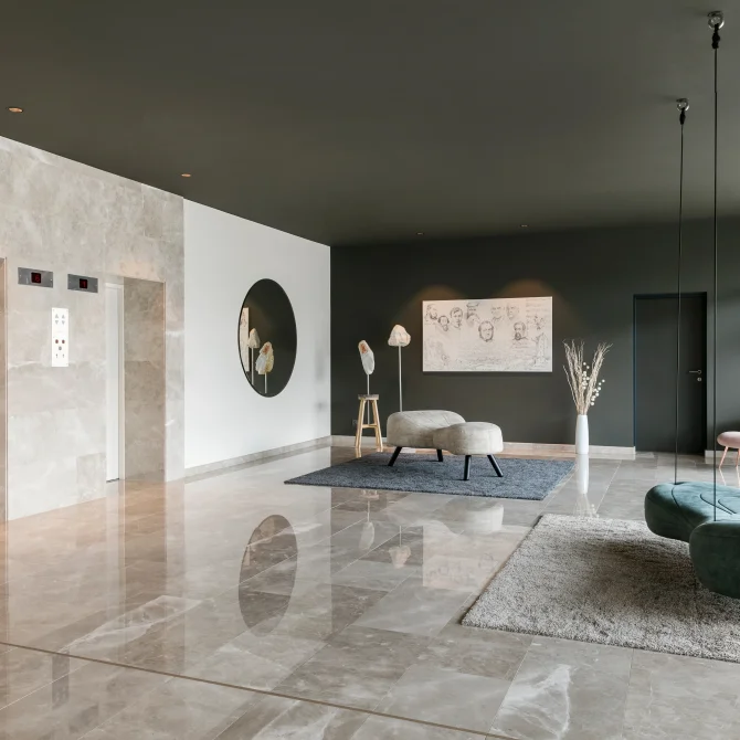 pro_arcotel-hotels-resorts_r0a1437_ret