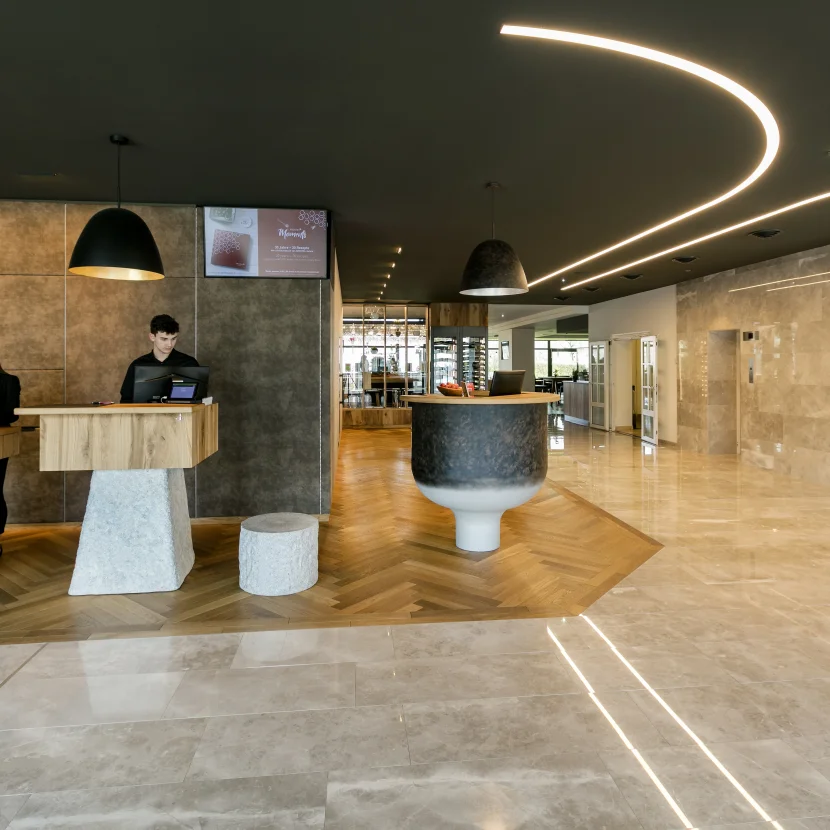 pro_arcotel-hotels-resorts_r0a8266