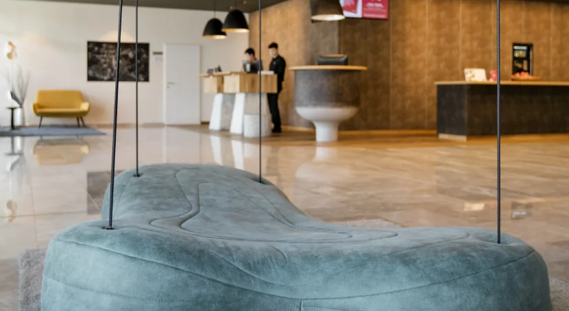 pro_arcotel-hotels-resorts_r0a8293