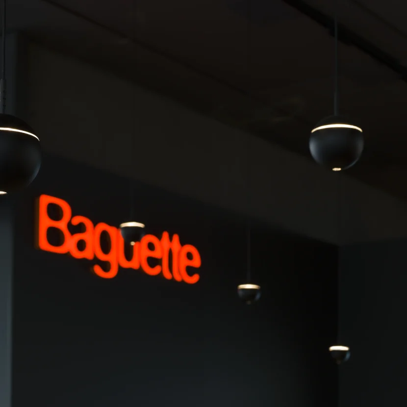 pro_baguette-telfs_-10_ret
