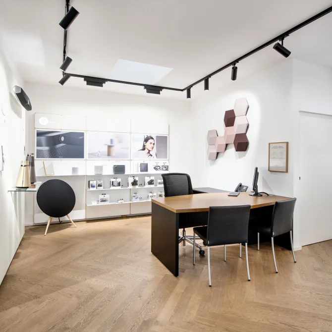 pro_bangolufsen_dsc1154