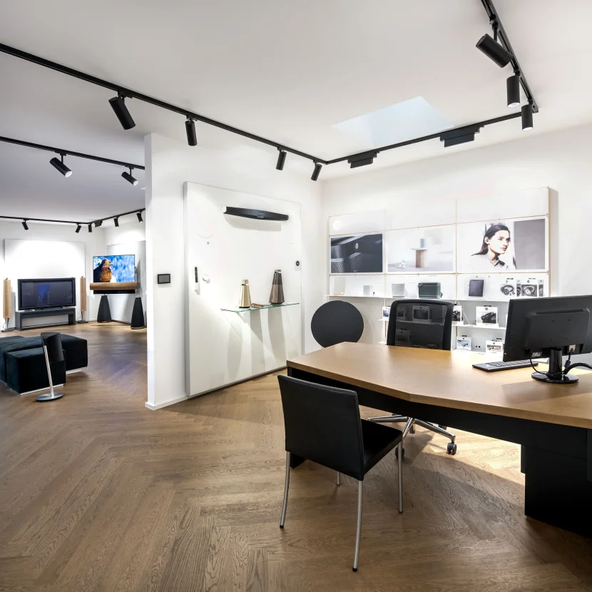 pro_bangolufsen_dsc1177