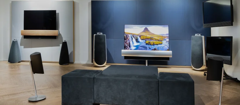pro_bangolufsen_dsc1232