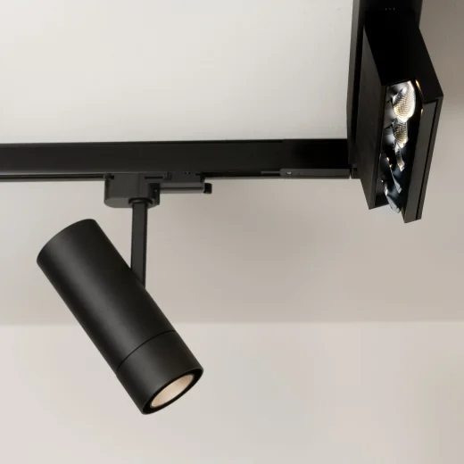 pro_bangolufsen_img6835-ret