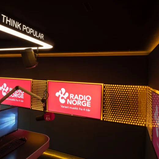 pro_bauermedia_10777