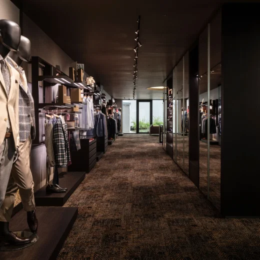 pro_blažek-tailoring_2look4_centriq_5259