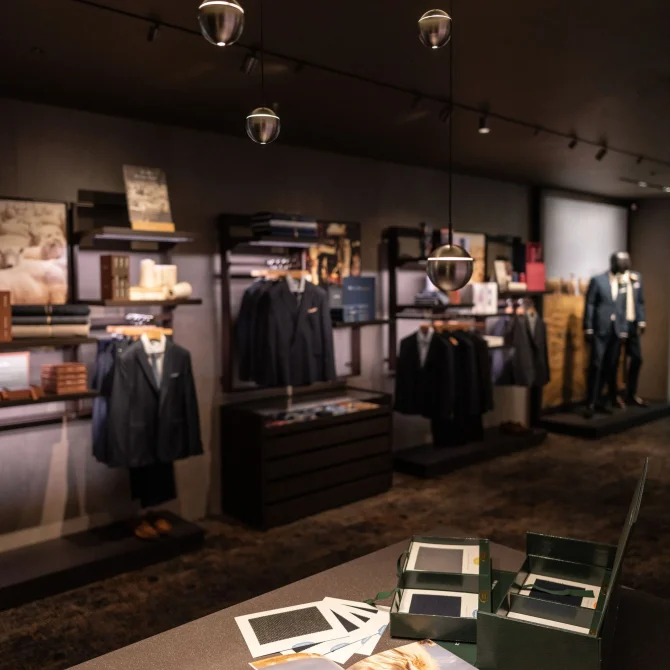 pro_blažek-tailoring_snooker_5384