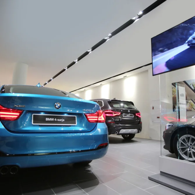 pro_bmwlaakkonen_img_0849