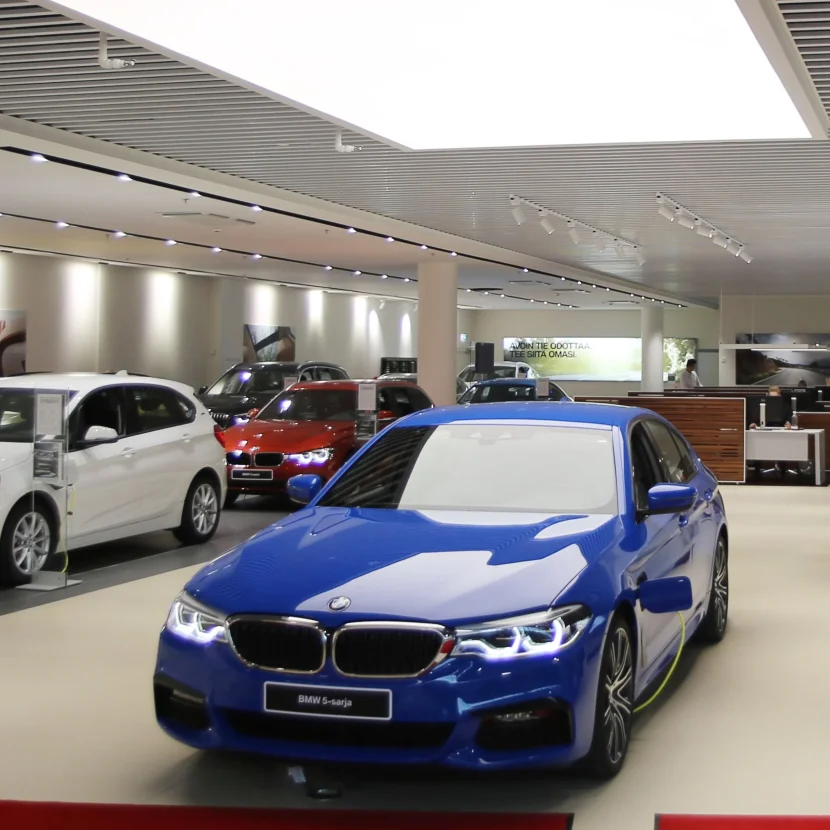 pro_bmwlaakkonen_img_0866-2