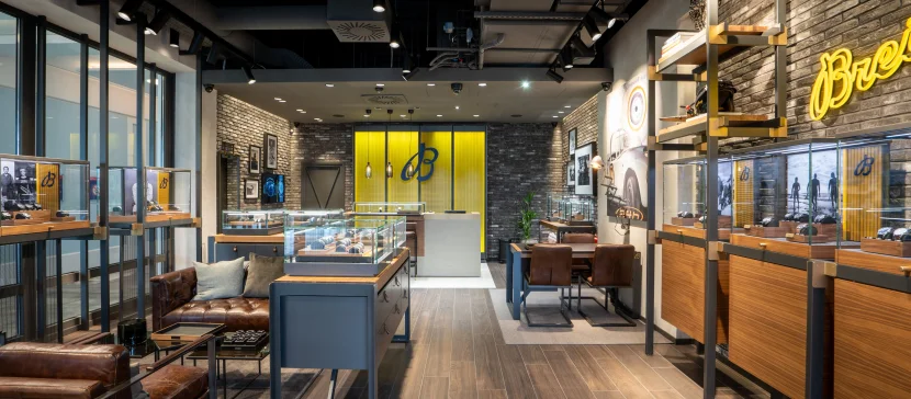 pro_breitling_outlet-store_parndorf_foto-001_web