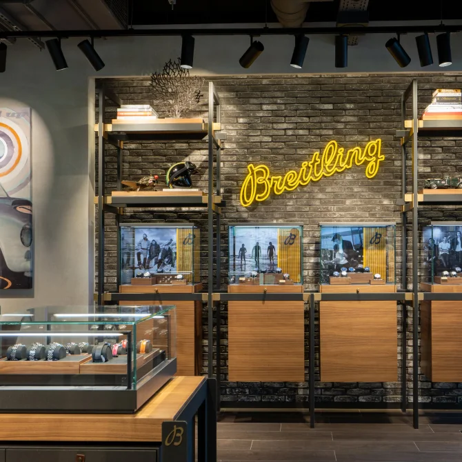 pro_breitling_outlet-store_parndorf_foto-004_web2