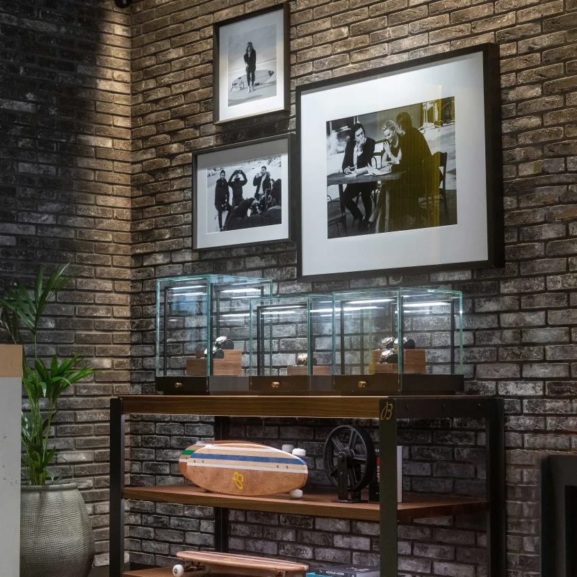 pro_breitling_outlet-store_parndorf_foto-018_web3