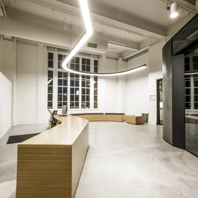 pro_buchangroup_superg_002