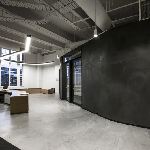 pro_buchangroup_superg_024