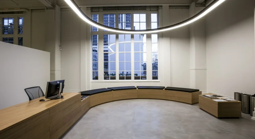 pro_buchangroup_superg_025