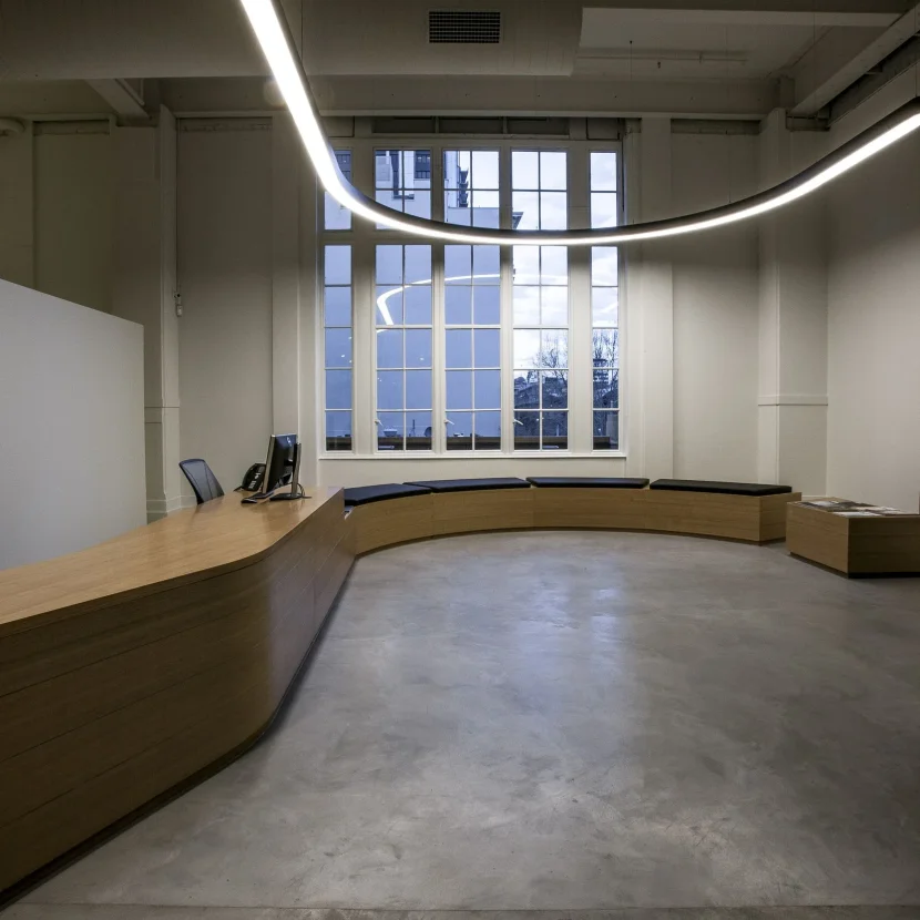 pro_buchangroup_superg_027