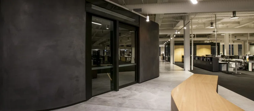 pro_buchangroup_superg_030