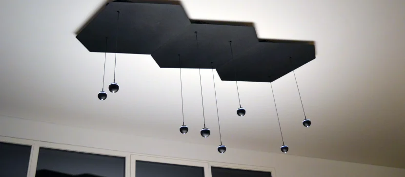 pro_bulboffice_01