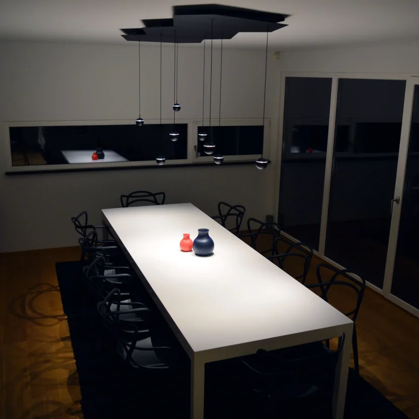 pro_bulboffice_02