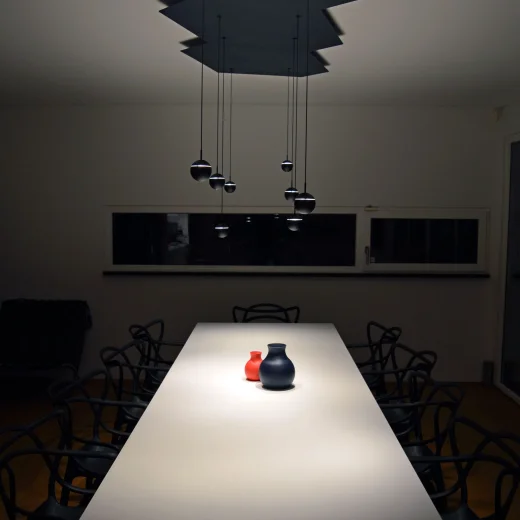 pro_bulboffice_04