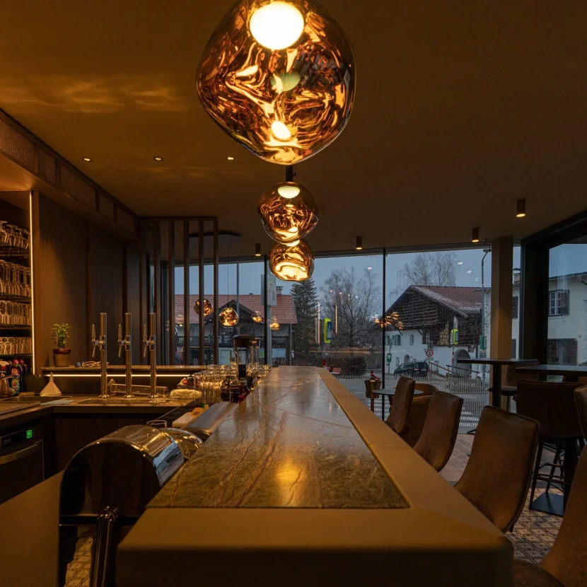 pro_cafe-platzl_melt_003