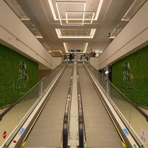 pro_city-centre-masdar_abudhabi_10