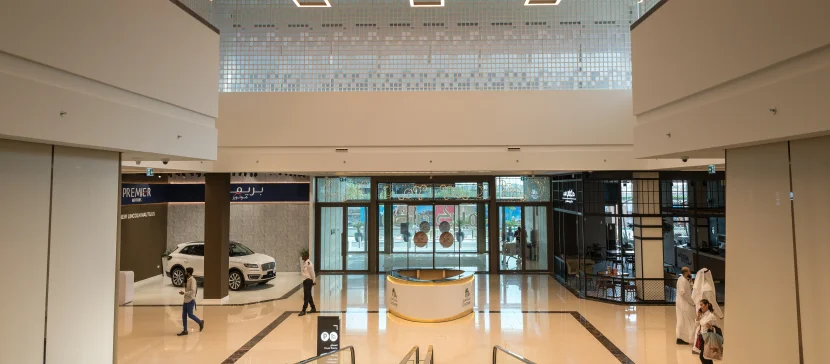 pro_city-centre-masdar_abudhabi_mdc_9954