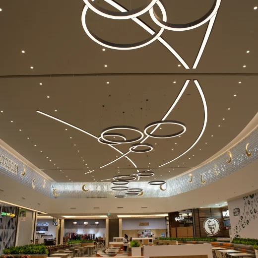pro_city-centre-masdar_abudhabi_mdc_9968