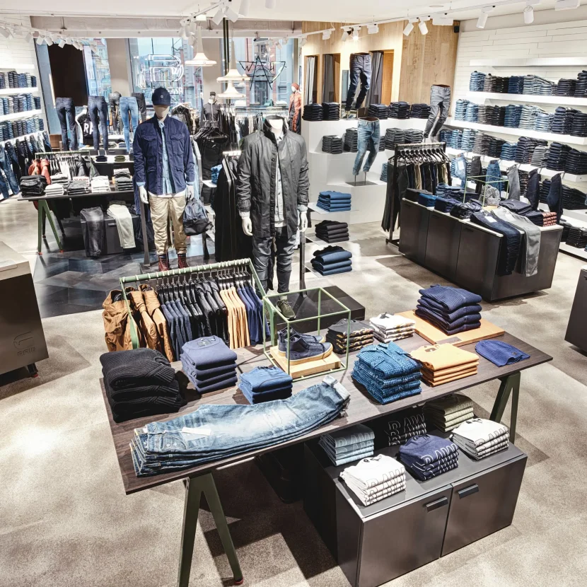 pro_denimstore_centriq_magiq_8998