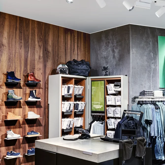 pro_denimstore_centriq_magiq_9106