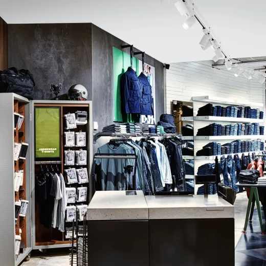 pro_denimstore_centriq_magiq_9125