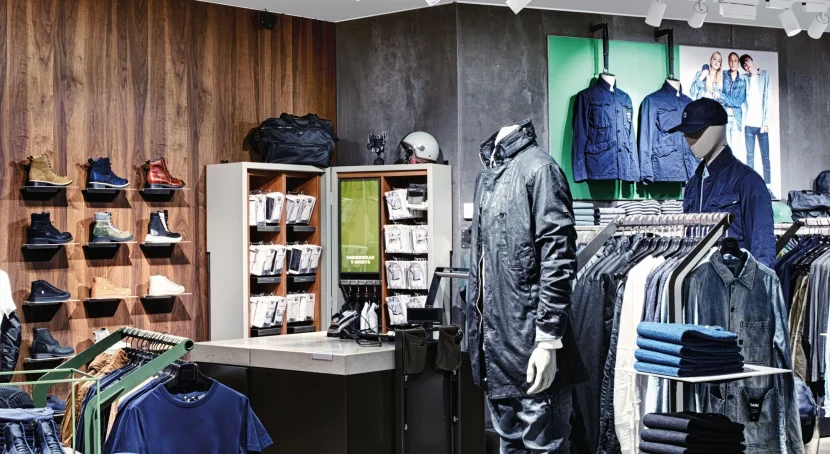 pro_denimstore_centriq_magiq_9143