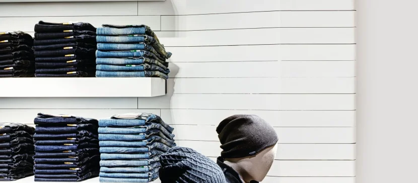 pro_denimstore_centriq_magiq_9154