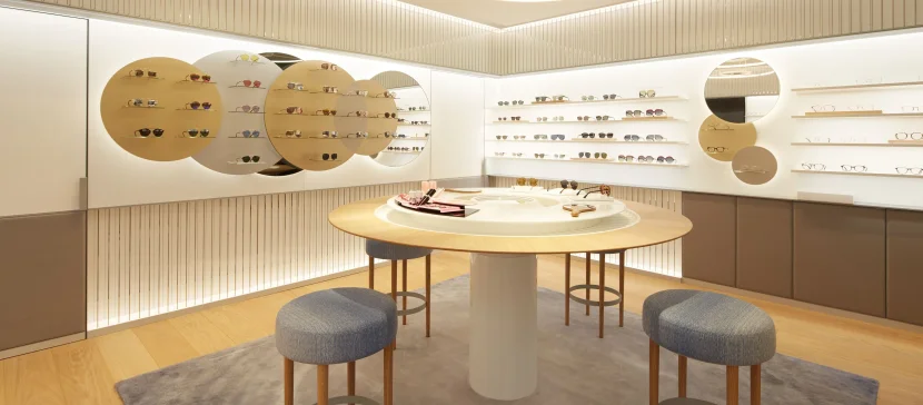 pro_diorsunglass_3226