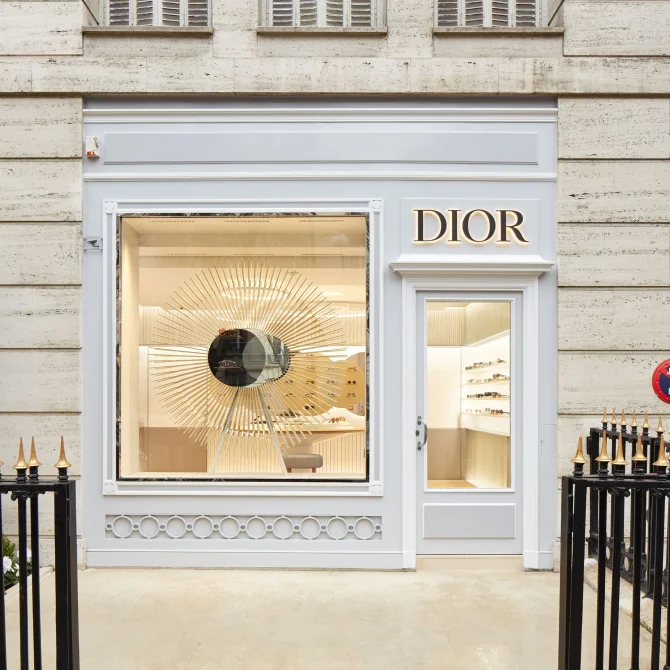 pro_diorsunglass_3359