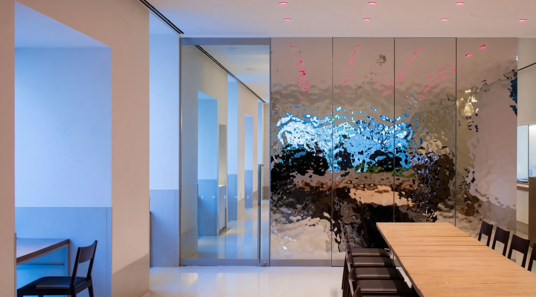 Dormy Inn Miyazaki Hotel