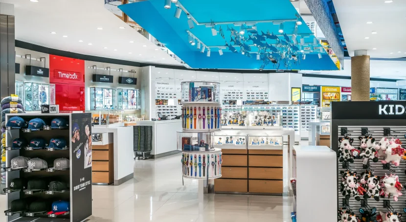 pro_dutyfree_1