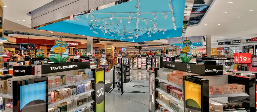 pro_dutyfree_11