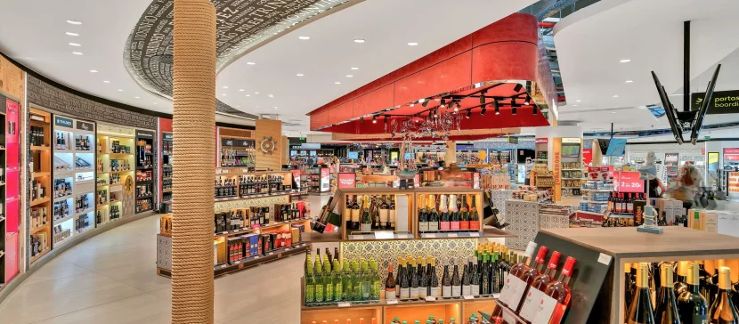 pro_dutyfree_17