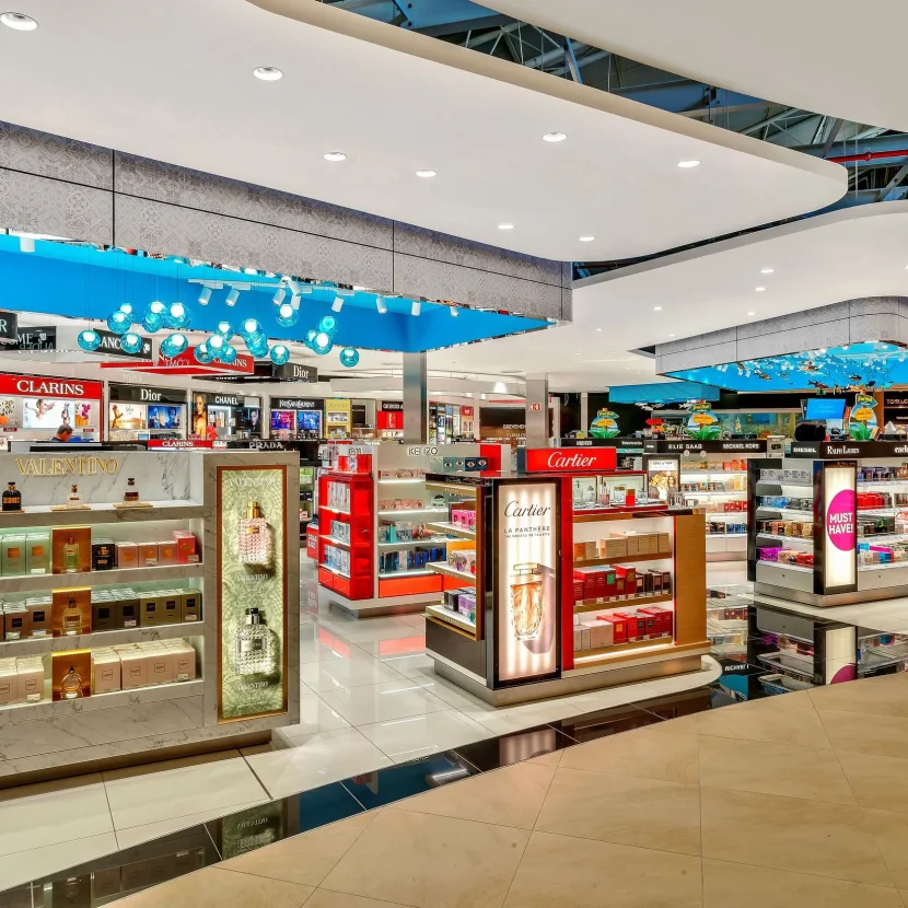pro_dutyfree_24
