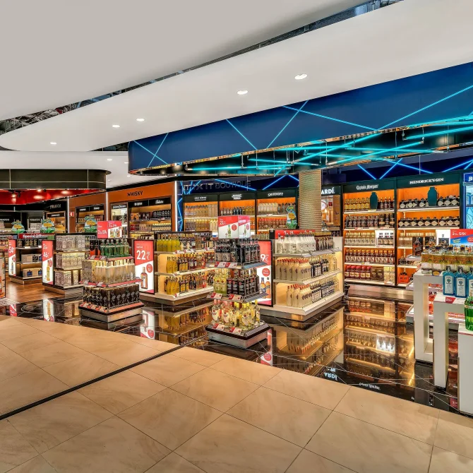 pro_dutyfree_26