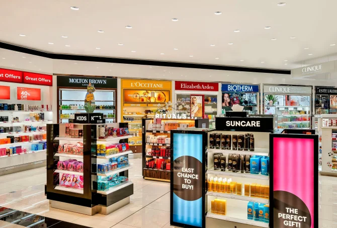 pro_dutyfree_5
