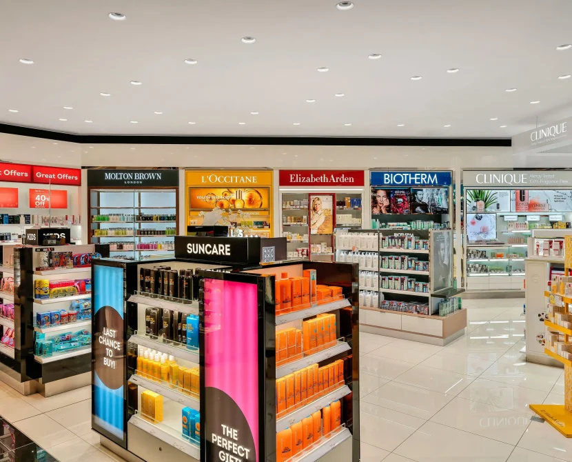pro_dutyfree_6