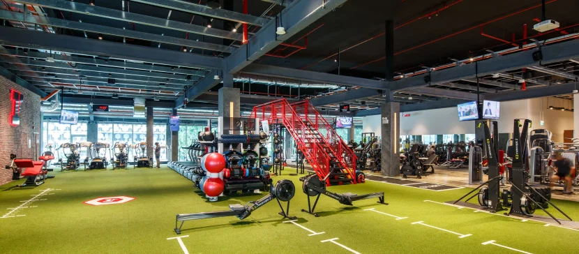 pro_firstfitness_centriq_05