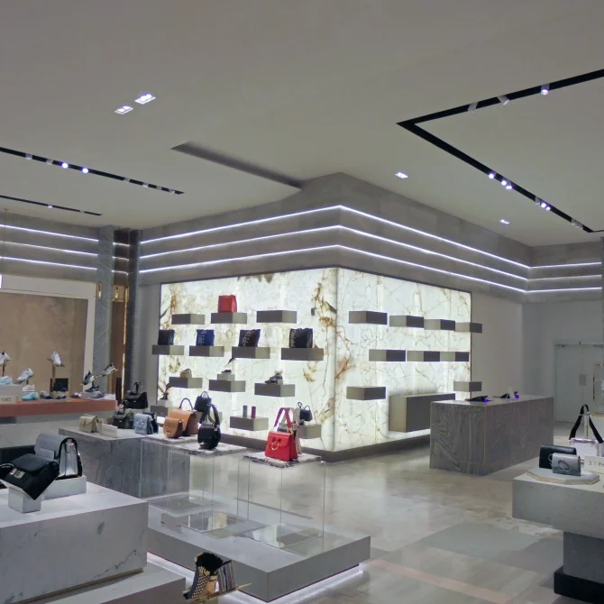 pro_harveynichols_doha_dsc00712